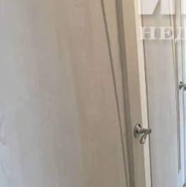 Продажа 2-комн квартиры на вторичном рынке улица Харлампиева, 50к3