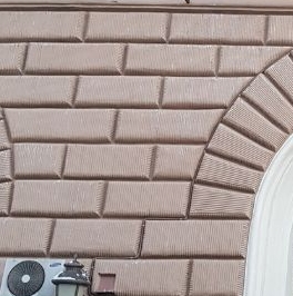 Аренда 2-комн квартиры на вторичном рынке проспект Мира, 118