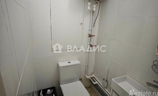 Продажа 2-комн квартиры на вторичном рынке пр-кт Вернадского,  д. 61,  к. 2