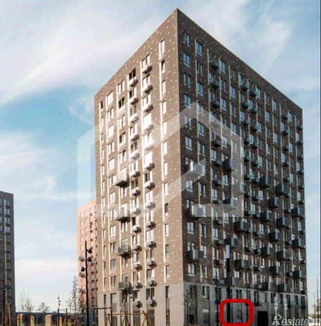 Продажа ПСН Новомихайловское шоссе
