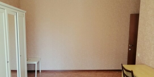 2-комн квартира Шенкурский проезд,  д. 12