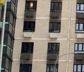 Сдать в аренду Квартиры вторичка д. Путилково, улица Просторная, 9   