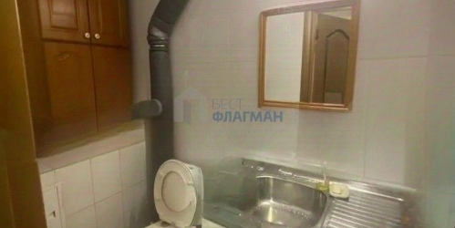 Офис ул Долгоруковская,  д. 36,  к. 1