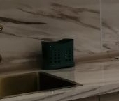 Сдать в аренду Квартиры вторичка 3-я Хорошевская улица, 17А   