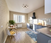 Продать Квартиры вторичка Ленинский пр-кт  51 