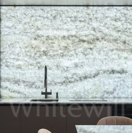 Продажа 2-комн квартиры на вторичном рынке Причальный проезд,  д. 10 к1