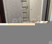 Продать Квартиры вторичка Балашиха, ул Яганова  8 