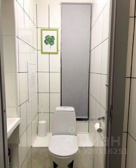 Аренда комнаты Невский проспект, 130