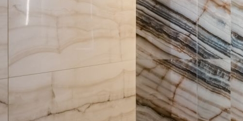 3-комн квартира Красногвардейский переулок, 14