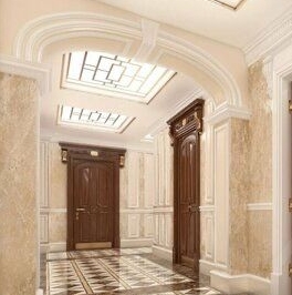 Продажа 3-комн квартиры на вторичном рынке улица Гастелло, 7 Продажа 3-комн квартиры на вторичном рынке улица Гастелло, 7