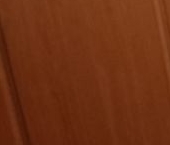 Продать Квартиры вторичка д. Веселево, 13   