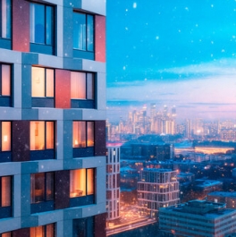 Продажа 1-комн квартиры на вторичном рынке Старый Петровско-Разумовский проезд,  д. 1