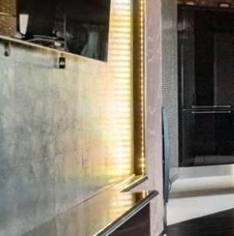 Продажа 2-комн квартиры на вторичном рынке улица Раменки, 20 Продажа 2-комн квартиры на вторичном рынке улица Раменки, 20