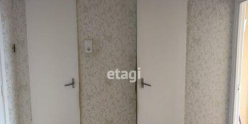 1-комн квартира ул Репищева,  д. 15,  к. 3
