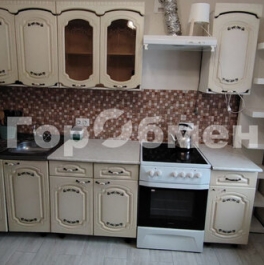 Продажа 2-комн квартиры на вторичном рынке ул Пивченкова,  д. 7/1