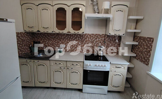 Продажа 2-комн квартиры на вторичном рынке ул Пивченкова,  д. 7/1