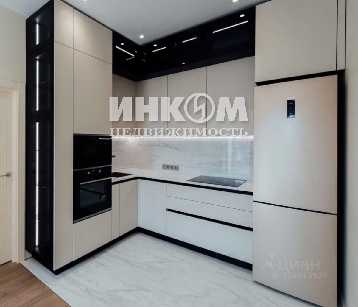 Продажа 1-комн квартиры на вторичном рынке 2-й Грайвороновский проезд, 44к2