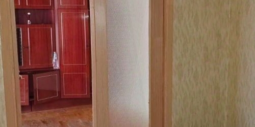 3-комн квартира 11-я Парковая улица, 14