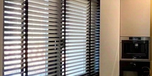 1-комн квартира Краснопутиловская улица, 111