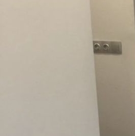 Продажа 1-комн квартиры на вторичном рынке Нагорный бульвар, 5К1 Продажа 1-комн квартиры на вторичном рынке Нагорный бульвар, 5К1