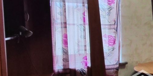 3-комн квартира 14-я Васильевского острова линия, 97Д