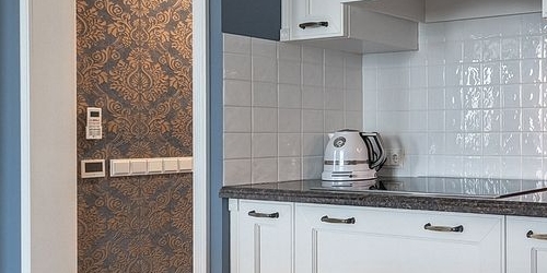 3-комн квартира Садовническая улица, 57С2