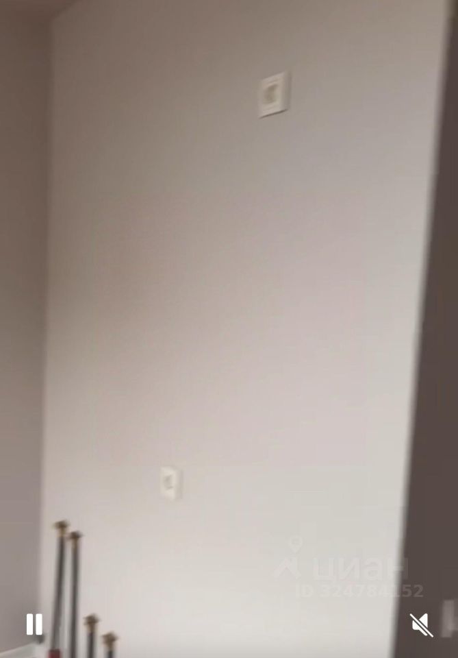 Аренда студии Балашиха, улица Бояринова, 36