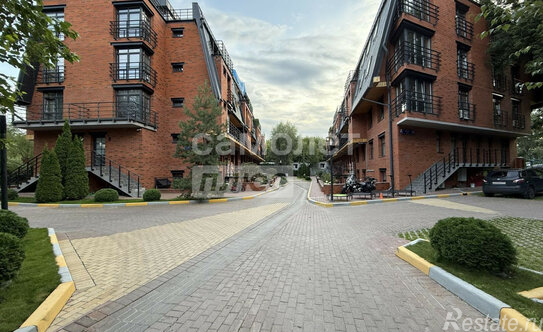 Продажа 1-комн квартиры на вторичном рынке ул Лётная,  д. 99,  к. 1