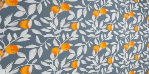 2-комн квартира 12-я Красноармейская улица, 26