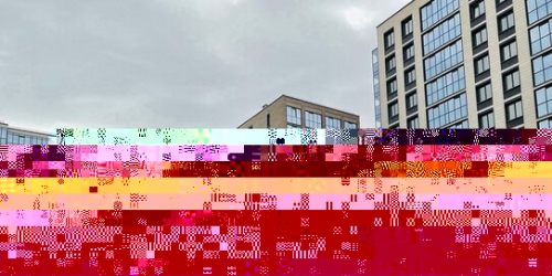 2-комн квартира Александра Матросова ул,  д. 1