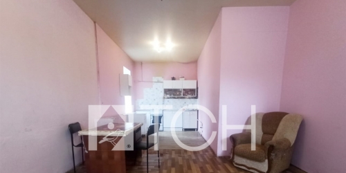 3-комн квартира Ногинск, Советская ул, 66