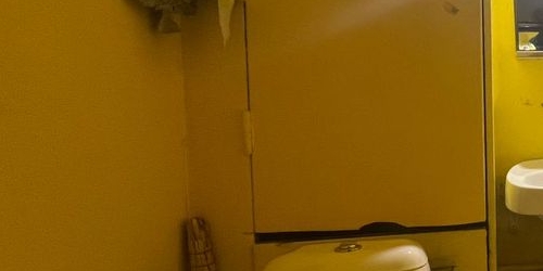 1-комн квартира Анадырский проезд, 67