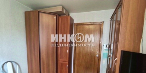 2-комн квартира ул Фрязевская,  д. 9,  к. 2