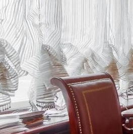 Продажа 4-комн квартиры на вторичном рынке 1-й Неопалимовский переулок, 8