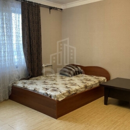 Аренда 2-комн квартиры на вторичном рынке Индустриальный пр-кт,  д. 29