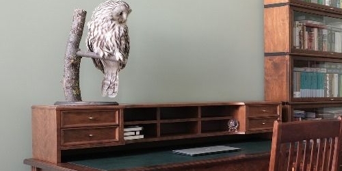 5-комн квартира проспект Средний Васильевского острова, 52