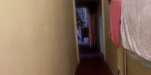 Комната Лиговский проспект, 91