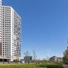 Продажа ПСН улица Орджоникидзе, д. 44А Продажа ПСН улица Орджоникидзе, д. 44А