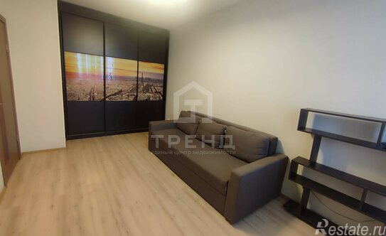 Продажа 1-комн квартиры на вторичном рынке Кудрово г, Австрийская ул,  д. 4 к2