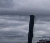 Продать Квартиры вторичка улица Лобачевского, 120к1   