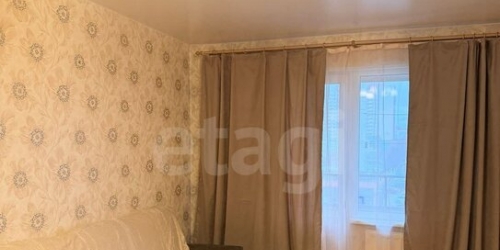 1-комн квартира Энтузиастов пр-кт,  д. 28,  к. 1