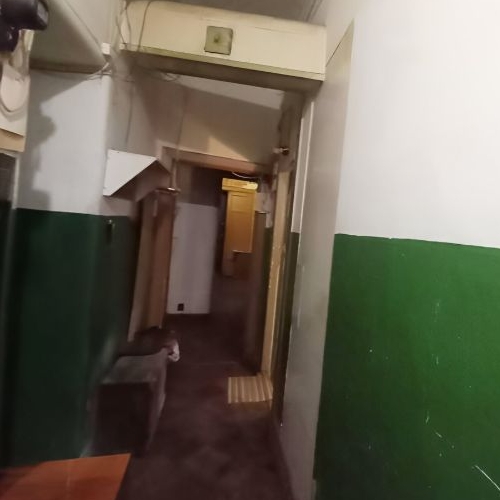 Комната Подольская улица, 1-3-5