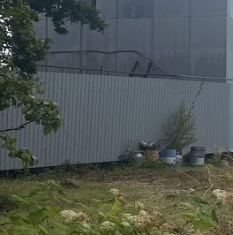 Продажа земли д. Аннолово, улица Центральная, 19 Продажа земли д. Аннолово, улица Центральная, 19