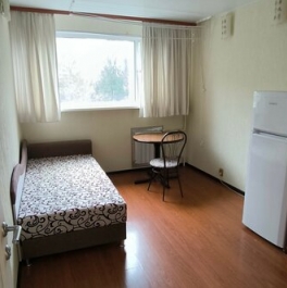 Продажа 3-комн квартиры на вторичном рынке Гражданский пр-кт,  д. 123,  к. 1