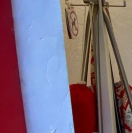 Продажа дома Борисова Грива садоводческий массив, Чайка СНТ,  д. 35