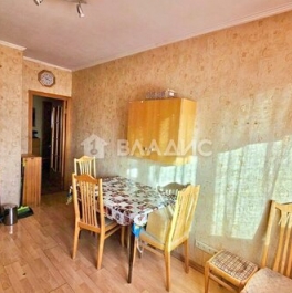 Продажа 2-комн квартиры на вторичном рынке Вернадского пр-кт