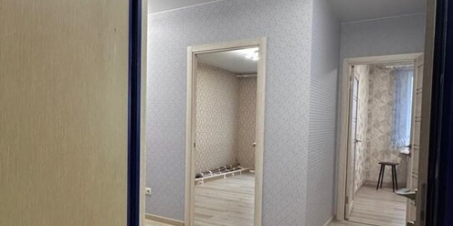 4-комн квартира Неманский проезд,  д. 11