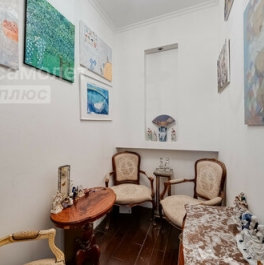 Продажа 2-комн квартиры на вторичном рынке Новокуркинское шоссе,  д. 51