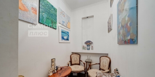 2-комн квартира Новокуркинское шоссе,  д. 51