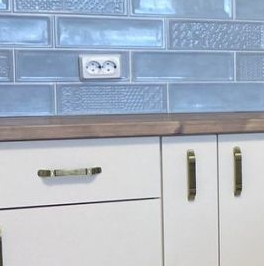 Продажа 3-комн квартиры на вторичном рынке Мурино, проспект Авиаторов Балтики, 19